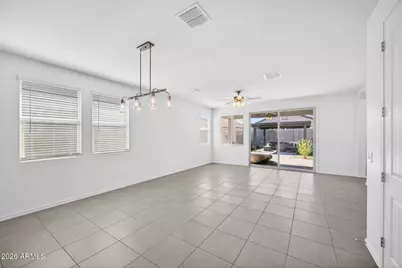 2845 W Fain Drive, San Tan Valley, AZ 85144 - Photo 7