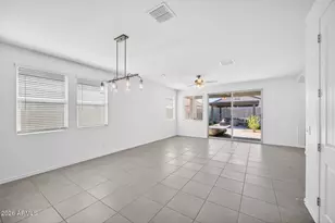 2845 W Fain Dr, San Tan Valley, AZ 85144 - Photo 7