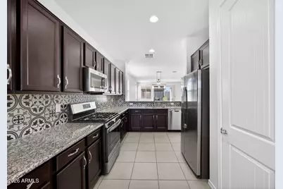 2845 W Fain Drive, San Tan Valley, AZ 85144 - Photo 5