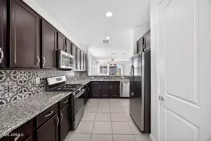 2845 W Fain Dr, San Tan Valley, AZ 85144 - Photo 5