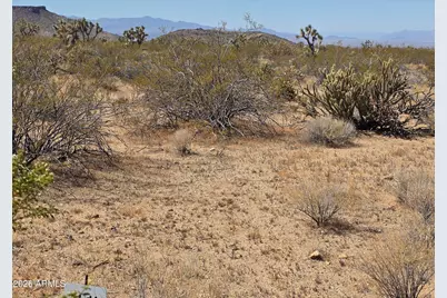 190 S Mary Place #11, Yucca, AZ 86438 - Photo 3