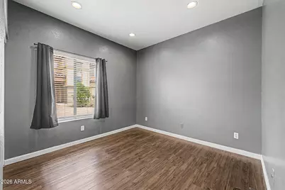 2562 E Riviera Drive, Chandler, AZ 85249 - Photo 19