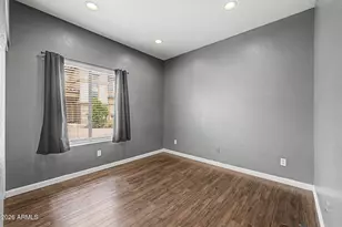 2562 E Riviera Dr, Chandler, AZ 85249 - Photo 19