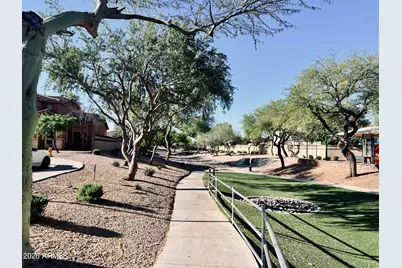 2562 E Riviera Drive, Chandler, AZ 85249 - Photo 25