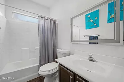 2562 E Riviera Drive, Chandler, AZ 85249 - Photo 21