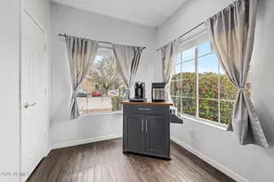 2562 E Riviera Dr, Chandler, AZ 85249 - Photo 11