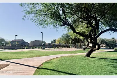 2562 E Riviera Drive, Chandler, AZ 85249 - Photo 27