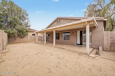 2562 E Riviera Drive, Chandler, AZ 85249 - Photo 23