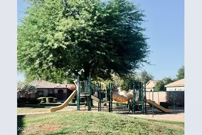 2562 E Riviera Drive, Chandler, AZ 85249 - Photo 27