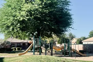 2562 E Riviera Dr, Chandler, AZ 85249 - Photo 27