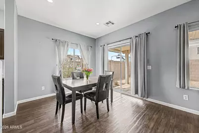 2562 E Riviera Drive, Chandler, AZ 85249 - Photo 9