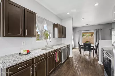 2562 E Riviera Drive, Chandler, AZ 85249 - Photo 13