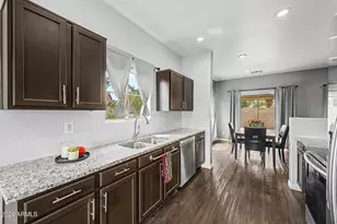 2562 E Riviera Dr, Chandler, AZ 85249 - Photo 13