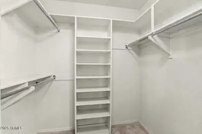 10951 E Keats Avenue, Mesa, AZ 85209 - Photo 19