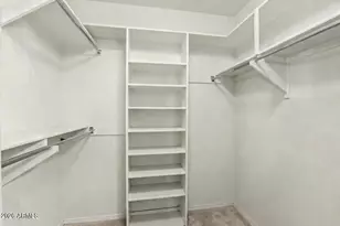 10951 E Keats Ave, Mesa, AZ 85209 - Photo 19