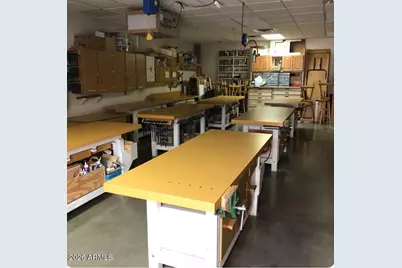 10951 E Keats Avenue, Mesa, AZ 85209 - Photo 39