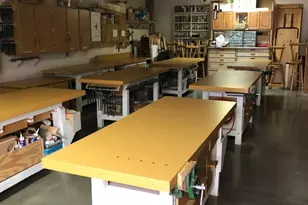 10951 E Keats Ave, Mesa, AZ 85209 - Photo 39