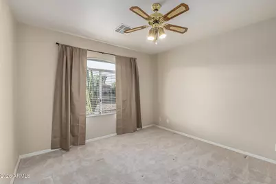 10951 E Keats Avenue, Mesa, AZ 85209 - Photo 21