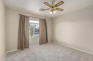 10951 E Keats Ave, Mesa, AZ 85209 - Photo 21