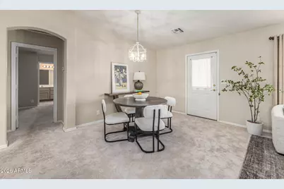 10951 E Keats Avenue, Mesa, AZ 85209 - Photo 11