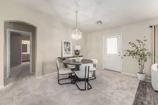 10951 E Keats Ave, Mesa, AZ 85209 - Photo 11