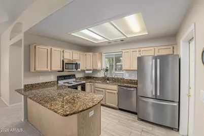 10951 E Keats Avenue, Mesa, AZ 85209 - Photo 13