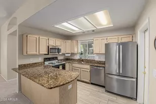 10951 E Keats Ave, Mesa, AZ 85209 - Photo 13