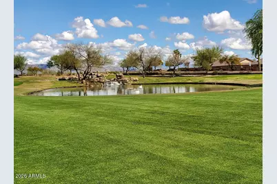 10951 E Keats Avenue, Mesa, AZ 85209 - Photo 35