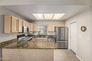 10951 E Keats Ave, Mesa, AZ 85209 - Photo 15