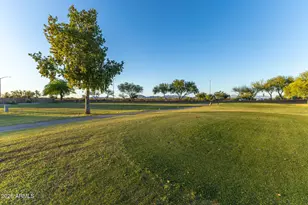 10951 E Keats Ave, Mesa, AZ 85209 - Photo 33