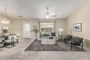 10951 E Keats Ave, Mesa, AZ 85209 - Photo 9