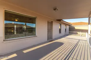 10951 E Keats Ave, Mesa, AZ 85209 - Photo 27