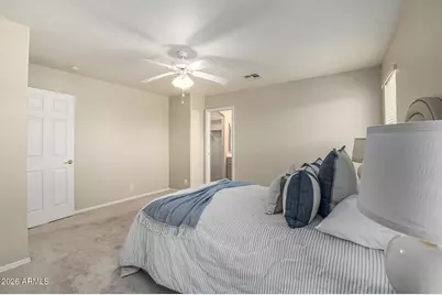 10951 E Keats Avenue, Mesa, AZ 85209 - Photo 17