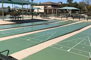 10951 E Keats Ave, Mesa, AZ 85209 - Photo 37