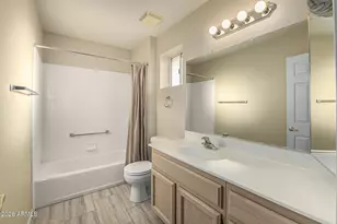 10951 E Keats Ave, Mesa, AZ 85209 - Photo 23