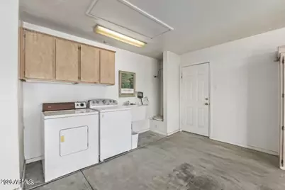 10951 E Keats Avenue, Mesa, AZ 85209 - Photo 25