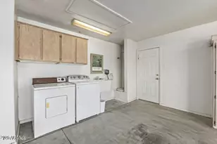 10951 E Keats Ave, Mesa, AZ 85209 - Photo 25