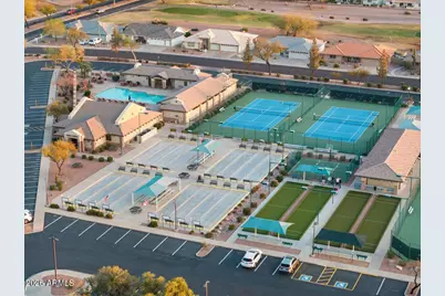 10951 E Keats Avenue, Mesa, AZ 85209 - Photo 43