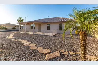 10951 E Keats Avenue, Mesa, AZ 85209 - Photo 31