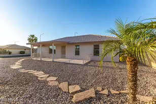 10951 E Keats Ave, Mesa, AZ 85209 - Photo 31