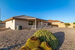 10951 E Keats Ave, Mesa, AZ 85209 - Photo 29