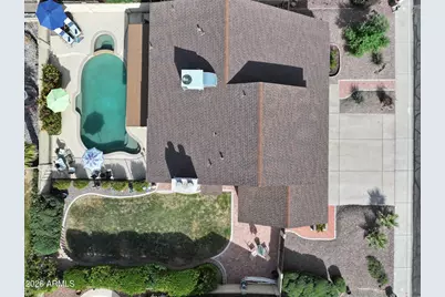 6408 W Sunnyside Drive, Glendale, AZ 85304 - Photo 43