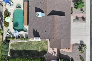 6408 W Sunnyside Dr, Glendale, AZ 85304 - Photo 43