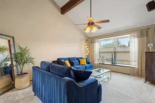6408 W Sunnyside Dr, Glendale, AZ 85304 - Photo 5