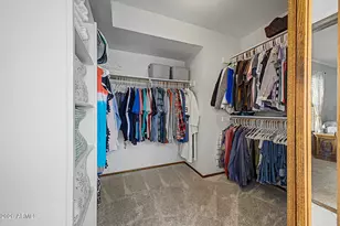 6408 W Sunnyside Dr, Glendale, AZ 85304 - Photo 21