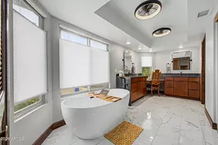 6408 W Sunnyside Dr, Glendale, AZ 85304 - Photo 19