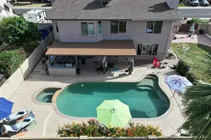 6408 W Sunnyside Dr, Glendale, AZ 85304 - Photo 41