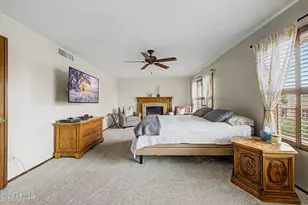 6408 W Sunnyside Dr, Glendale, AZ 85304 - Photo 17