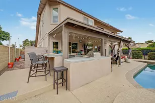 6408 W Sunnyside Dr, Glendale, AZ 85304 - Photo 33