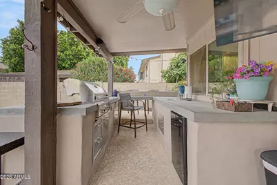 6408 W Sunnyside Drive, Glendale, AZ 85304 - Photo 31